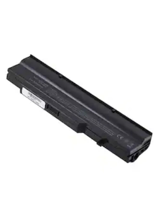 Fujit V3405 V3505 V3525 V3545 V8210 V5505 V5545 V5555 V6505 V6535 V6545 laptop battery - Image 2